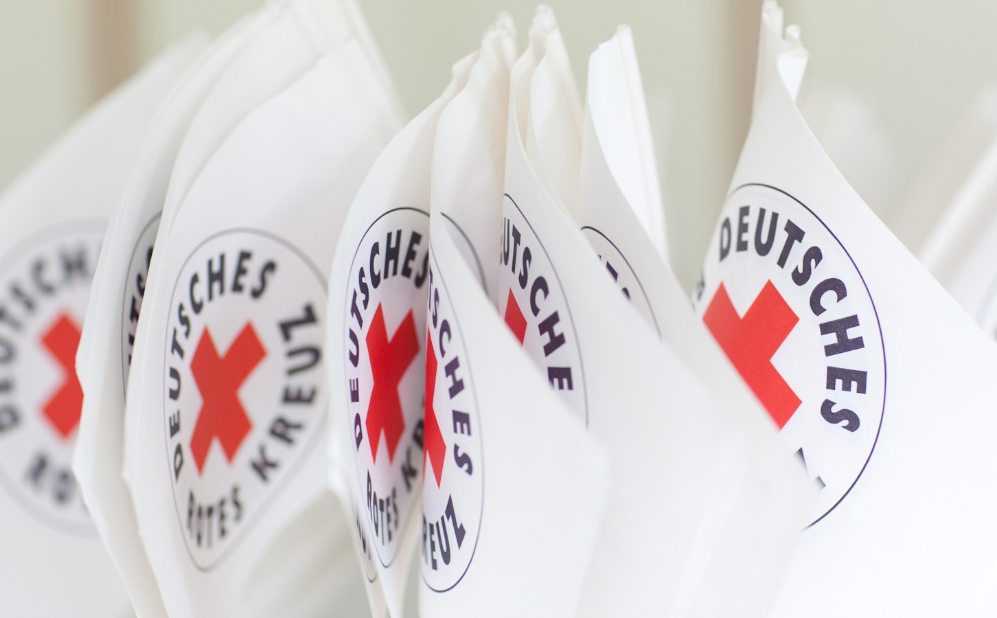 Kinderschutzkonzept Vorschau