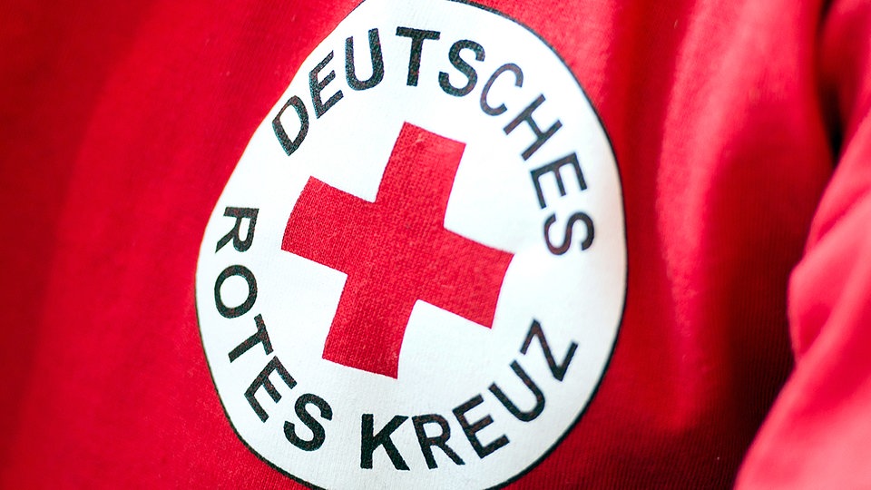 Kita Konzeption Vorschau